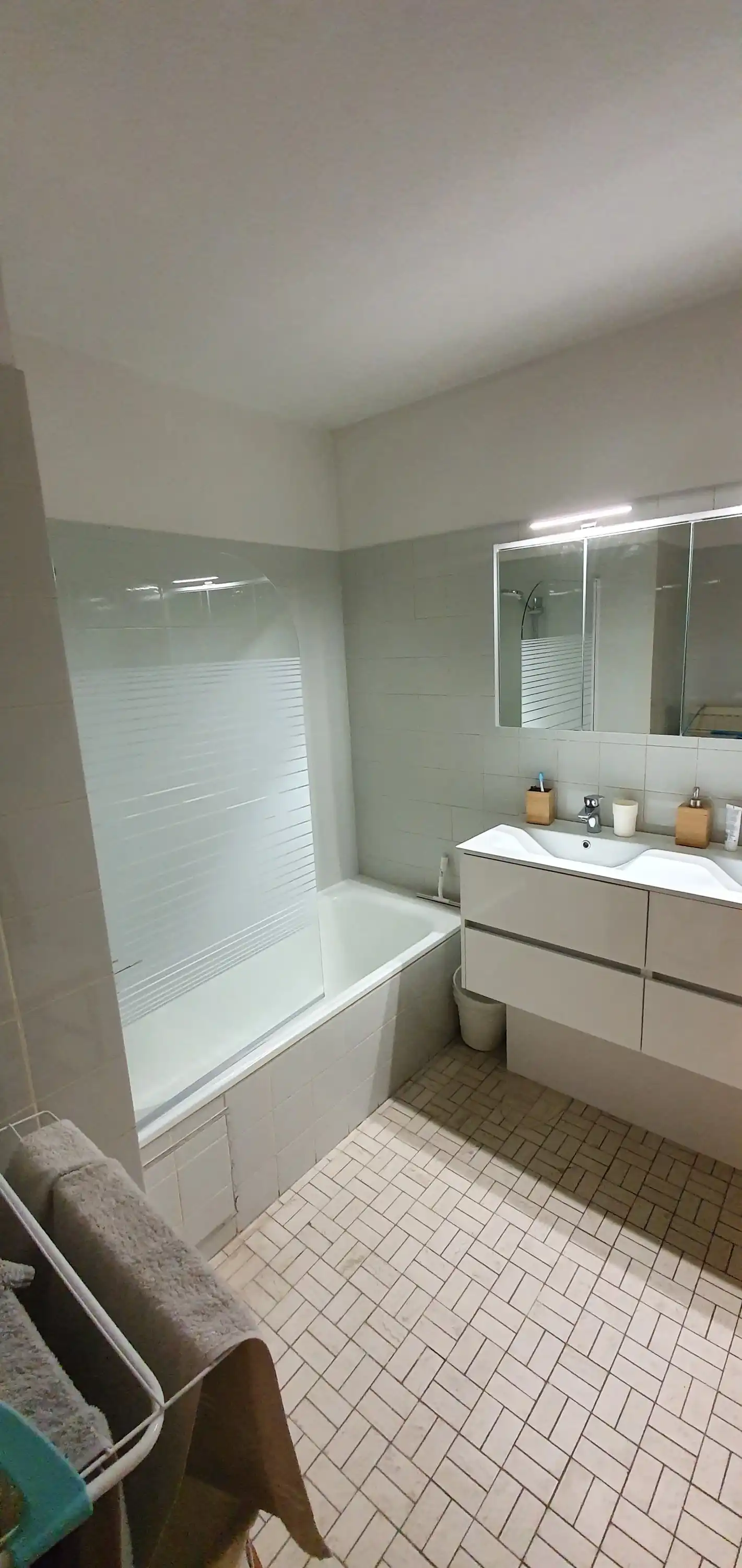 Appartement te huur foto 10