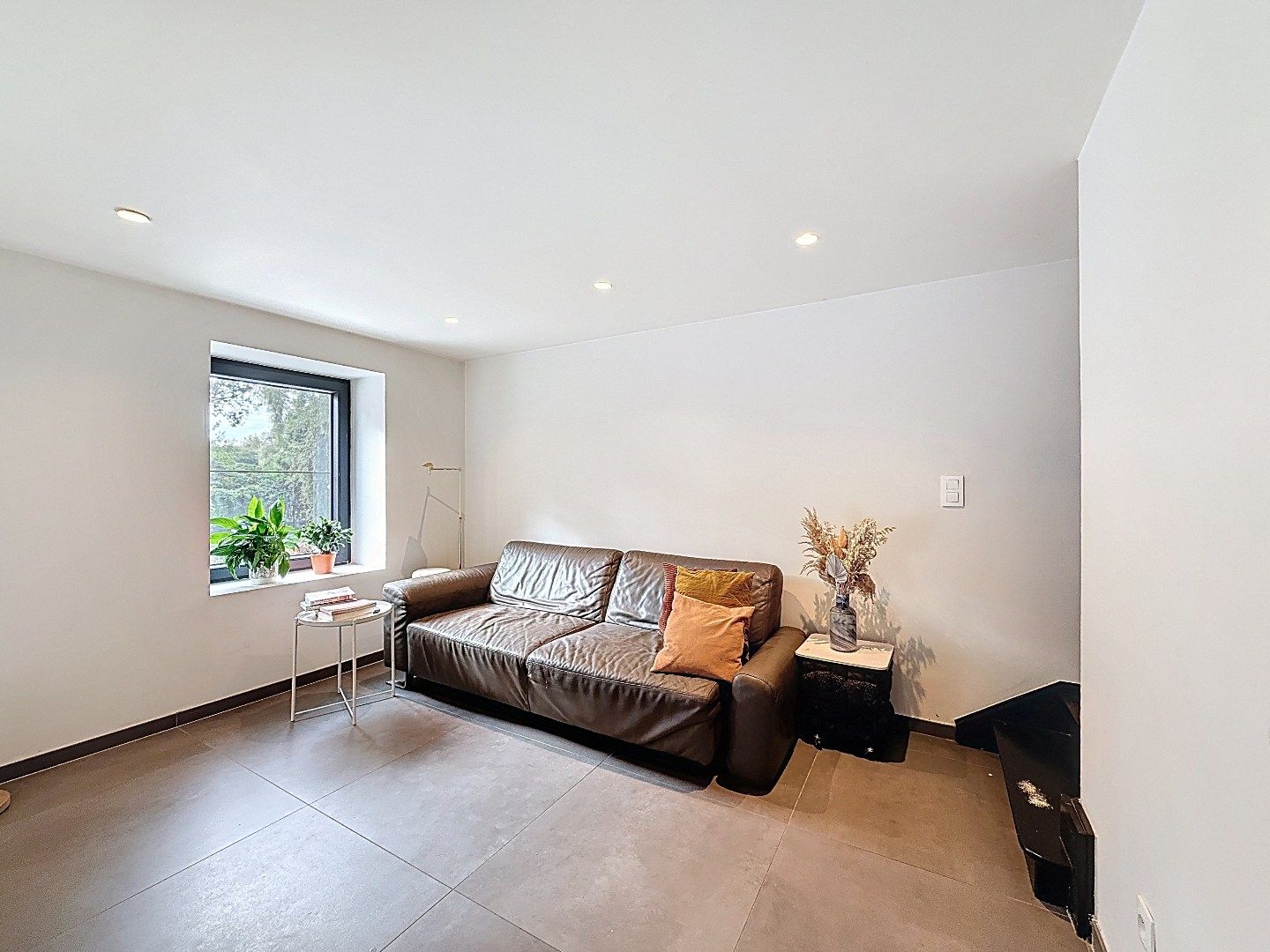 ✨ Unieke woning te koop in Wilsele Putkapel✨ foto 7