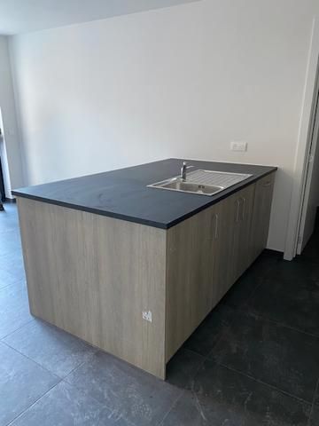 Appartement te huur foto 8