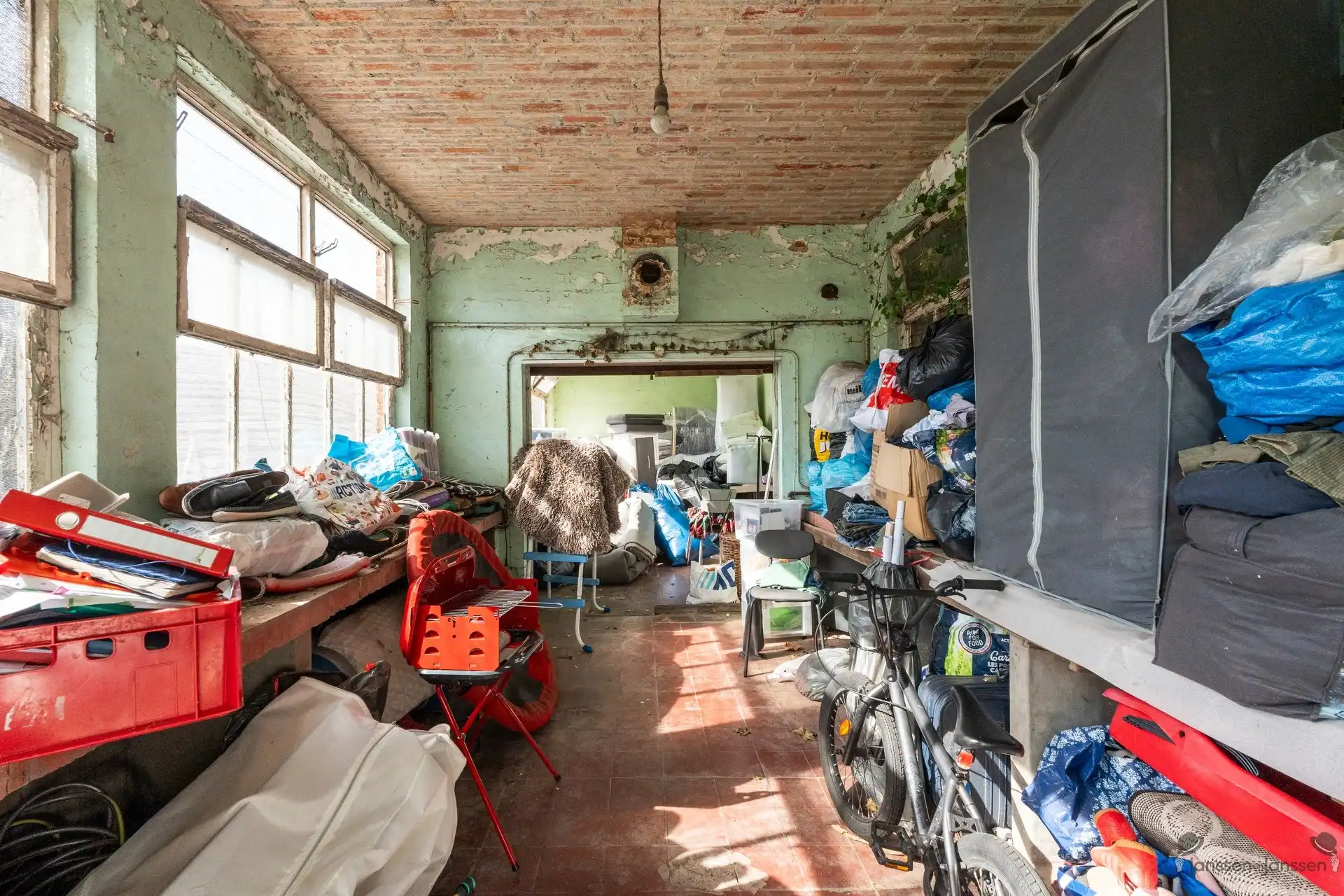 huis foto 17