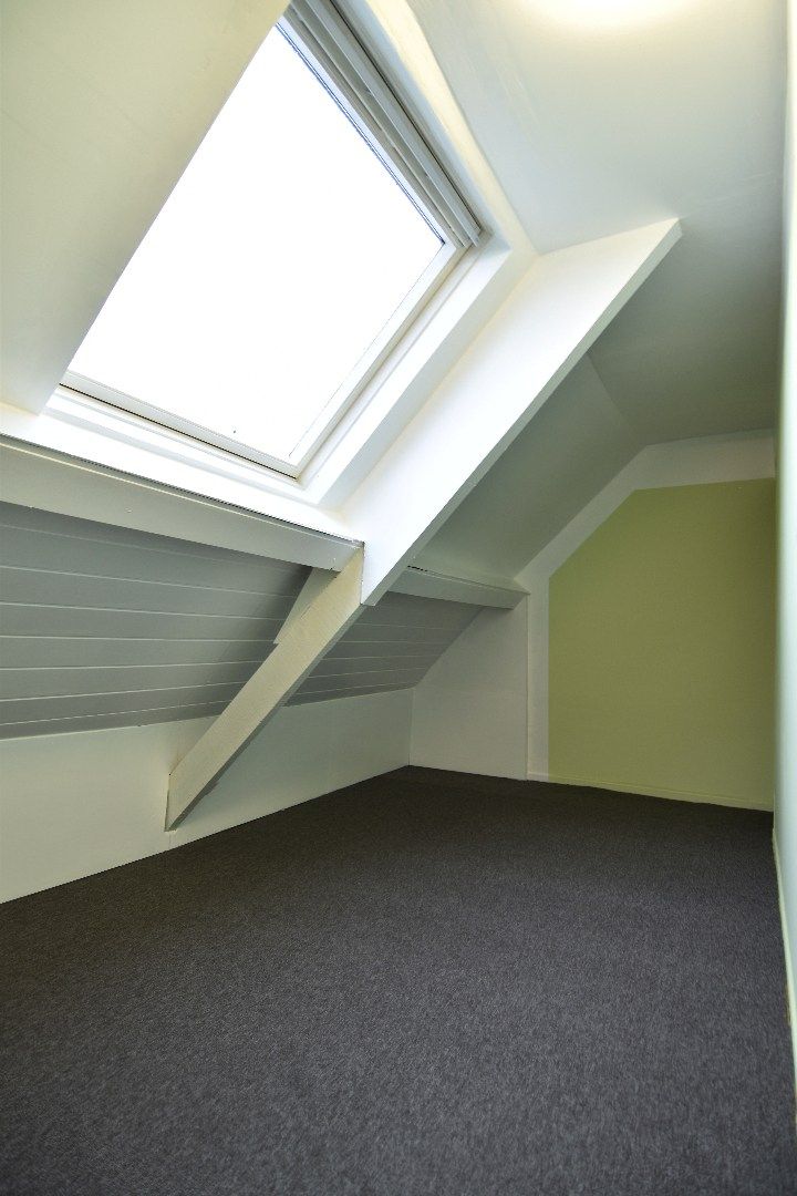 Landelijk wonen in alle comfort én met 4 slaapkamers te Sint-Eloois-Winkel foto 9