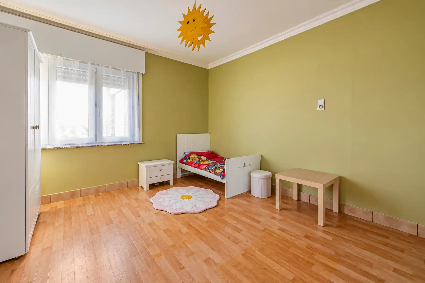 Woning met naastliggende bouwgrond foto 14