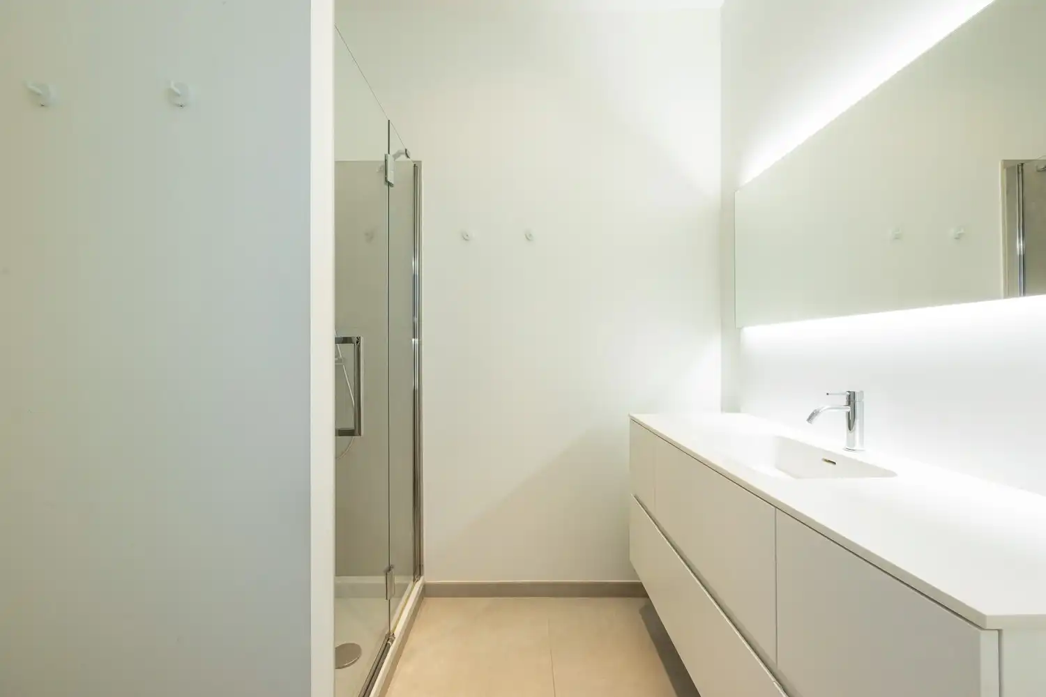 Exclusief wonen in een historisch pand foto 16