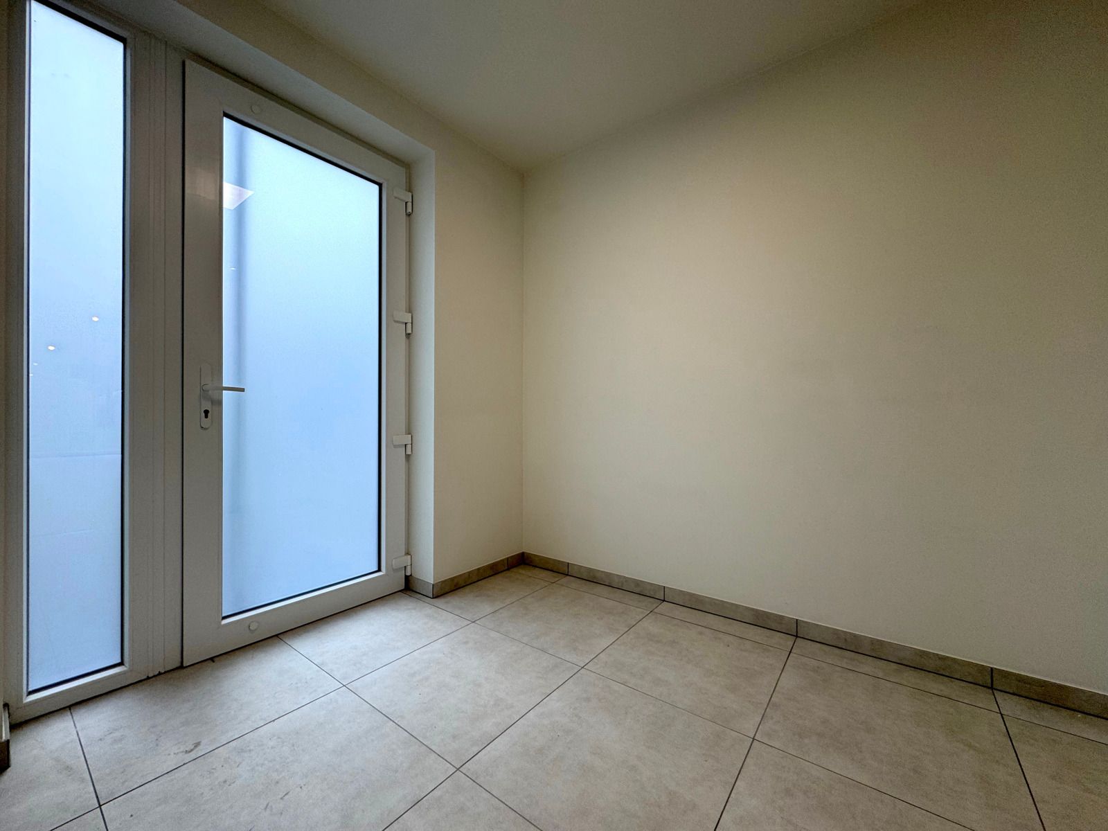 Te huur: nieuwbouw woning met 3 slaapkamers te Erpe-Mere foto 6