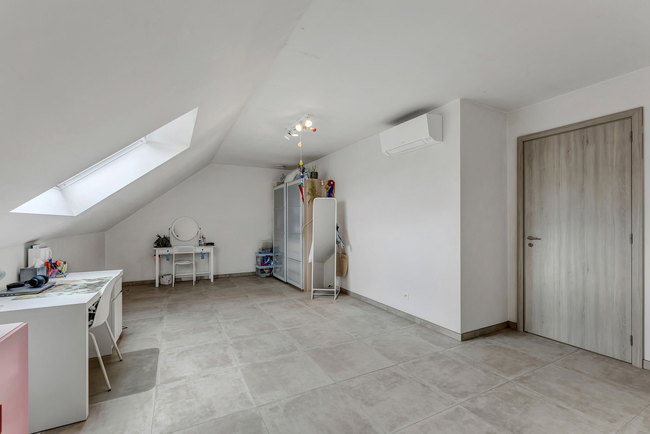 Nieuwbouwwoning onder registratie te koop te Denderleeuw  foto 20