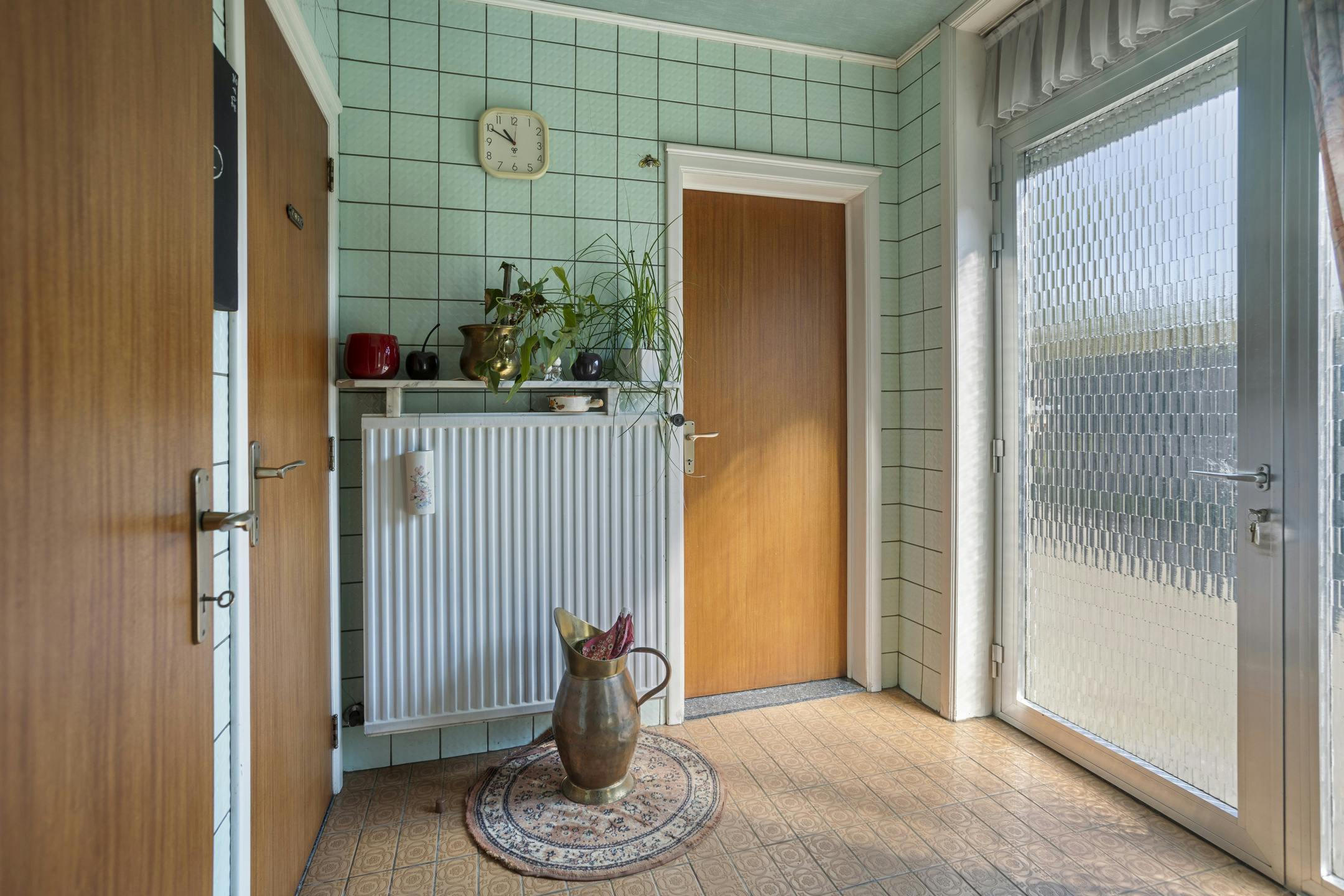 Te moderniseren huis of tweewoonst in Vrasene foto 31