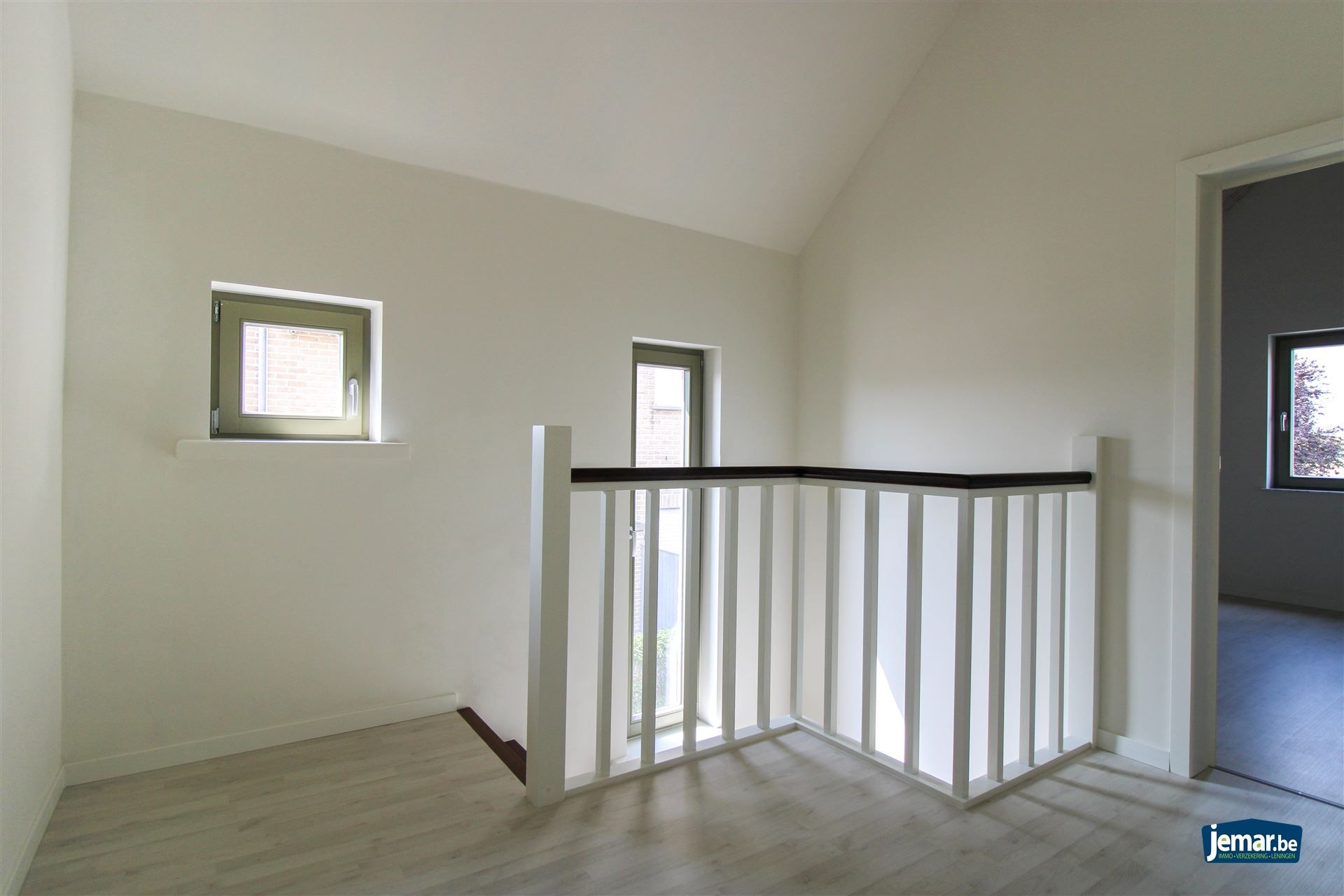 Instapklare, gerenoveerde woning met 3 slaapkamers in Kotem/Maasmechelen! foto 10