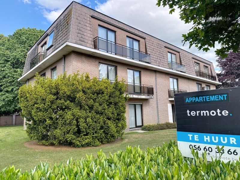 appartement foto {{pictureIndex}}