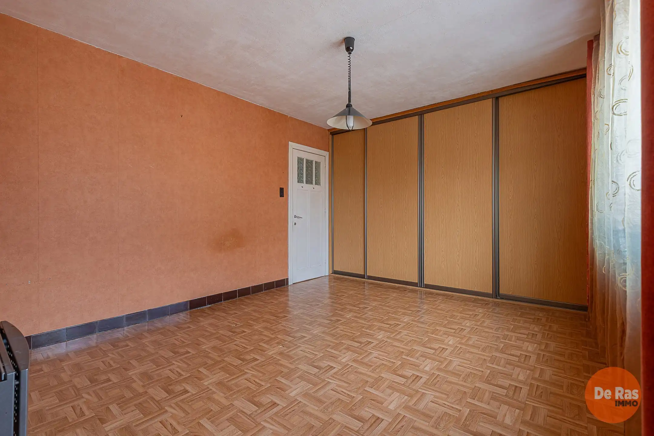 LEDE – Solide woning met uitzonderlijke tuin op toplocatie  foto 8