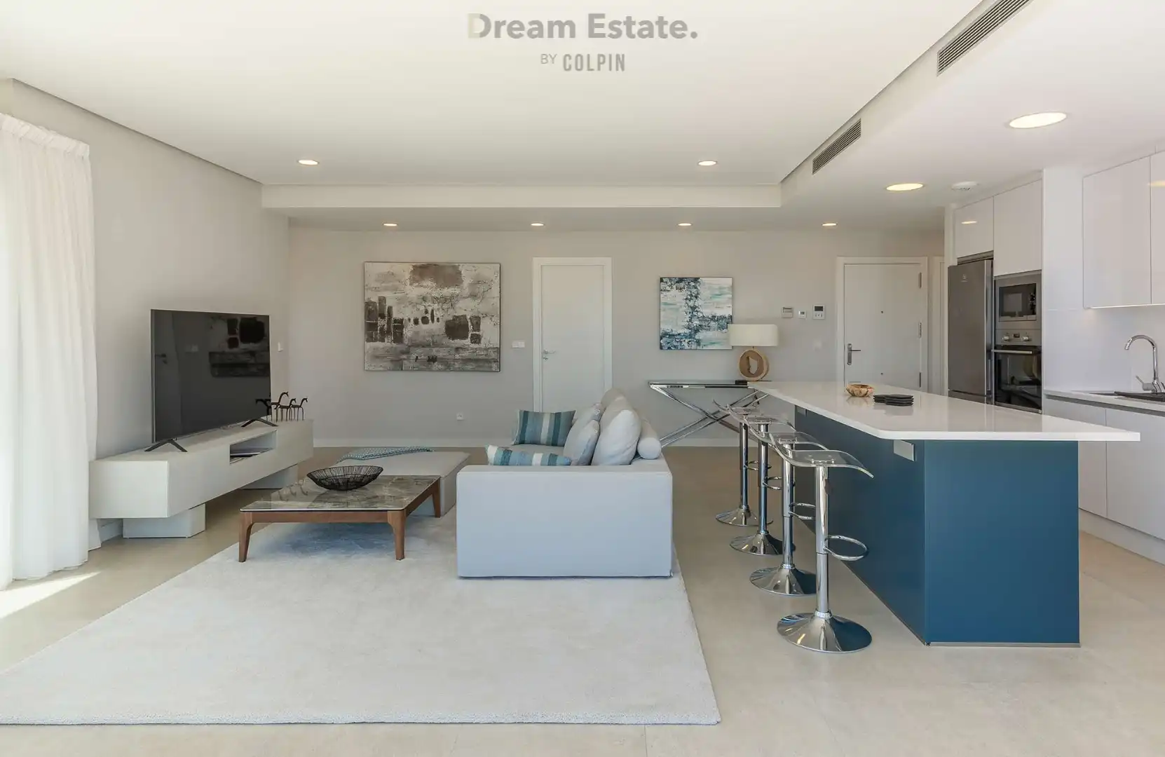 Agora 1.2.2.A foto 3