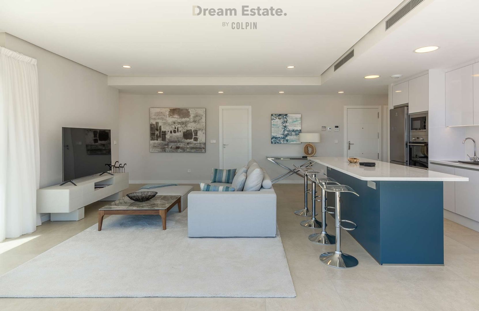 Agora 1.2.2.A foto 3