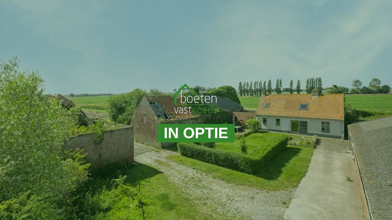 ()=>{if(producerUpdateValueVersion(node),producerAccessed(node),node.value===ERRORED)throw node.error;return node.value} Kosterstraat 3 - 8660 Adinkerke