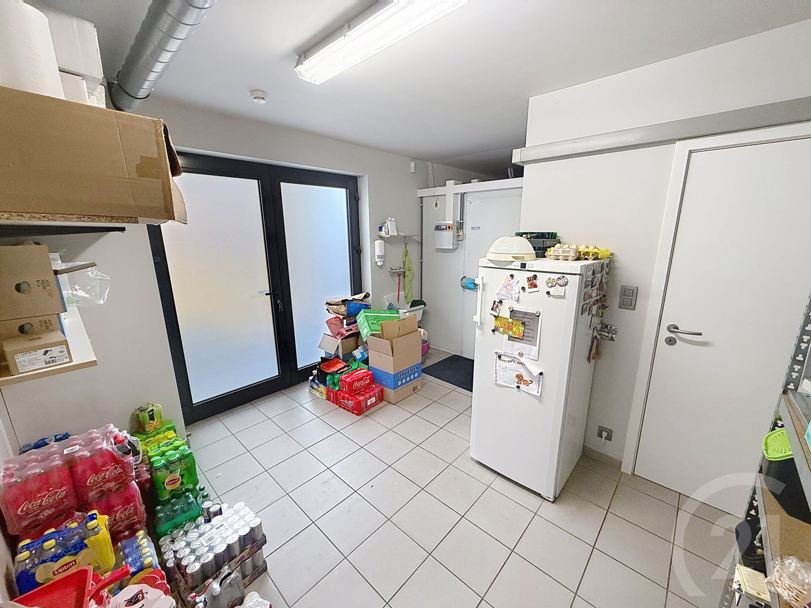 Instapklare villa met prachtig zicht en luxe-afwerking! foto 20