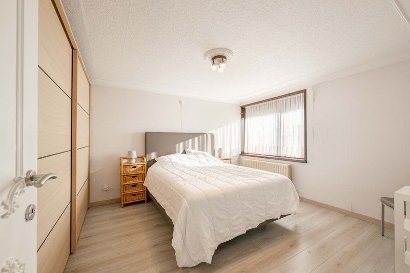 🏡 Gezellige instapklare gezinswoning met 3 slaapkamers en GARAGE TE KOOP op rustige ligging in Deerlijk! 🌿 foto 12