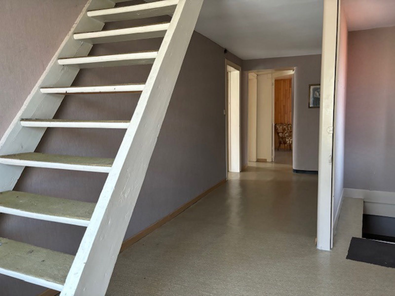Twee woningen met feestzaal te Budingen (Zoutleeuw) foto 21