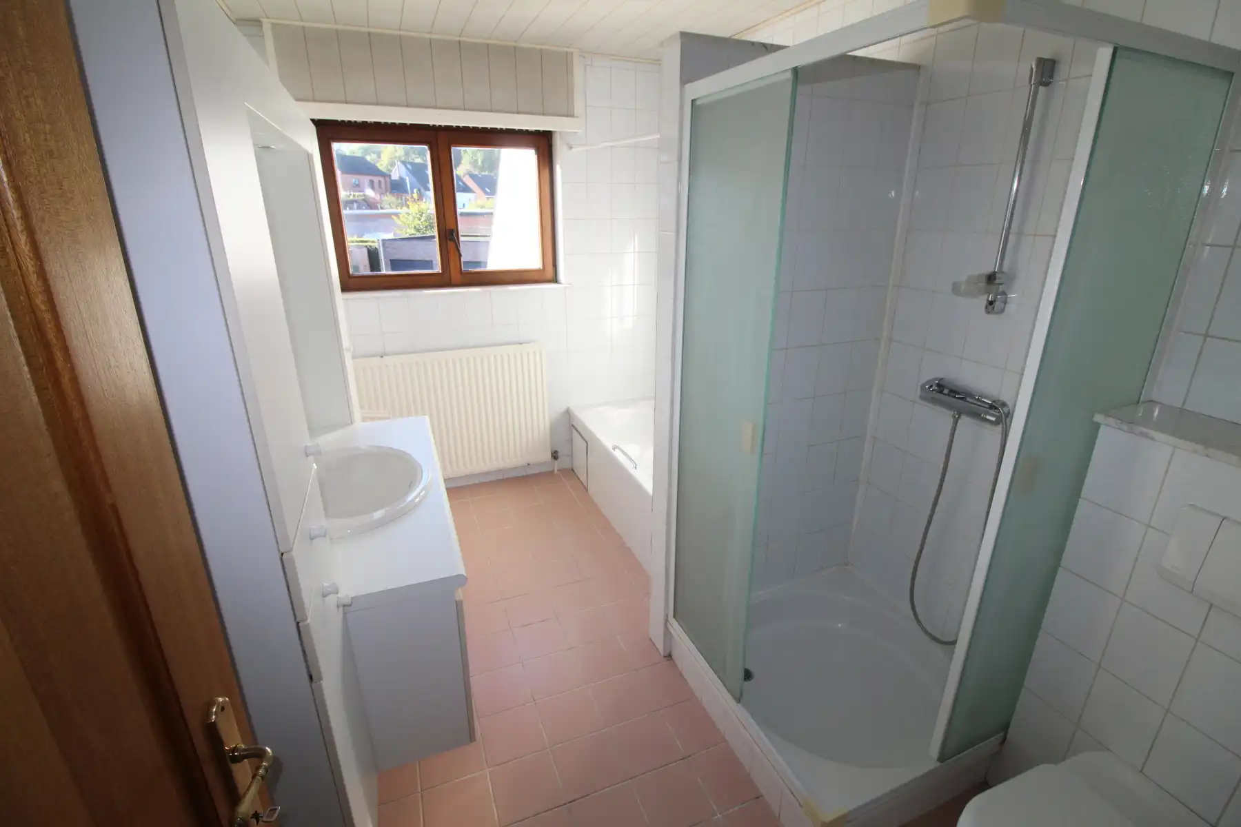 Huis te koop foto 13