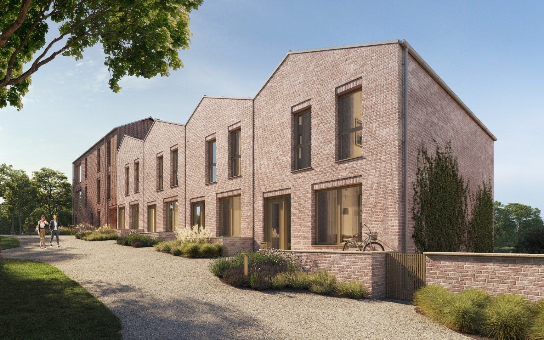 Huis te koop foto 2