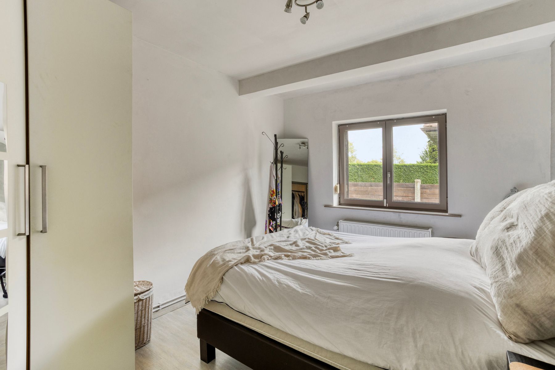 Energiezuinige open bebouwing met 4 slaapkamers. foto 6