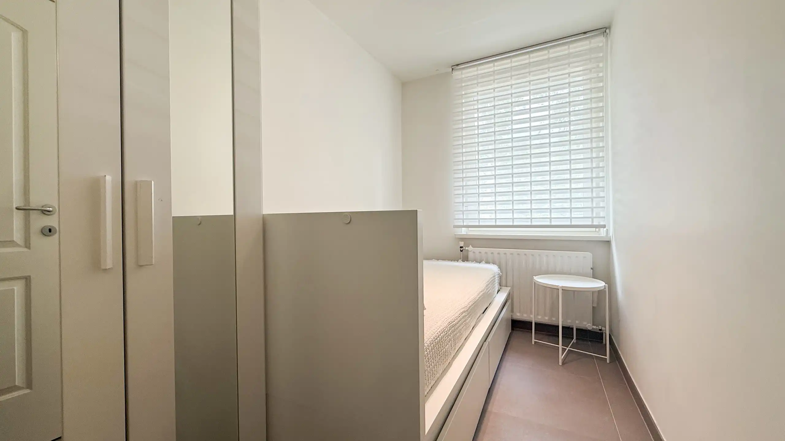 Ruime gezinswoning met 3 slaapkamers en fraaie veranda! foto 28