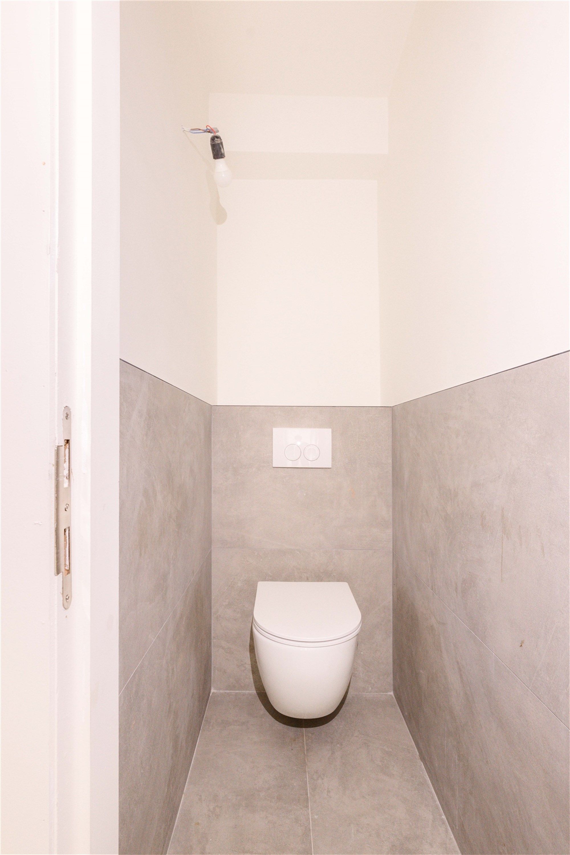 Appartement foto 10