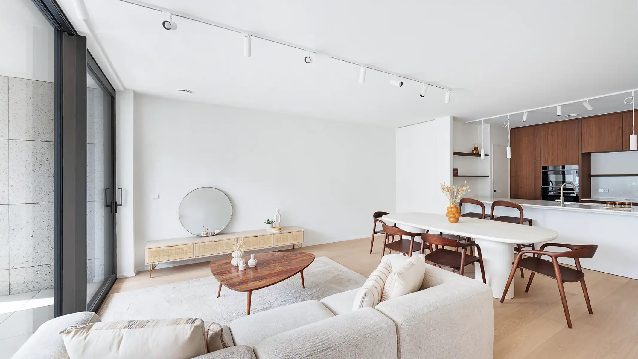 Prachtig nieuwbouwproject “SOUTH VIEW” foto 14