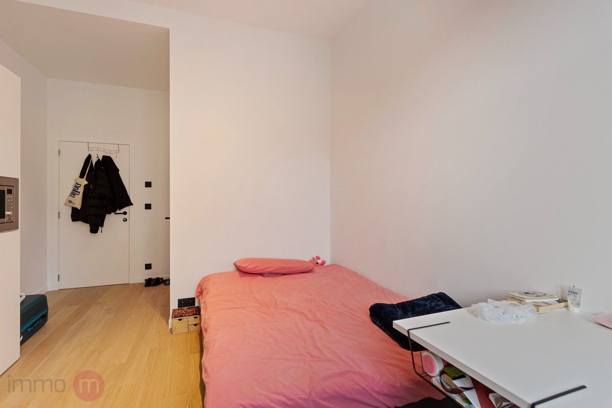 RECENTE KAMERS met EIGEN SANITAIR - Oude Markt 42 foto 28