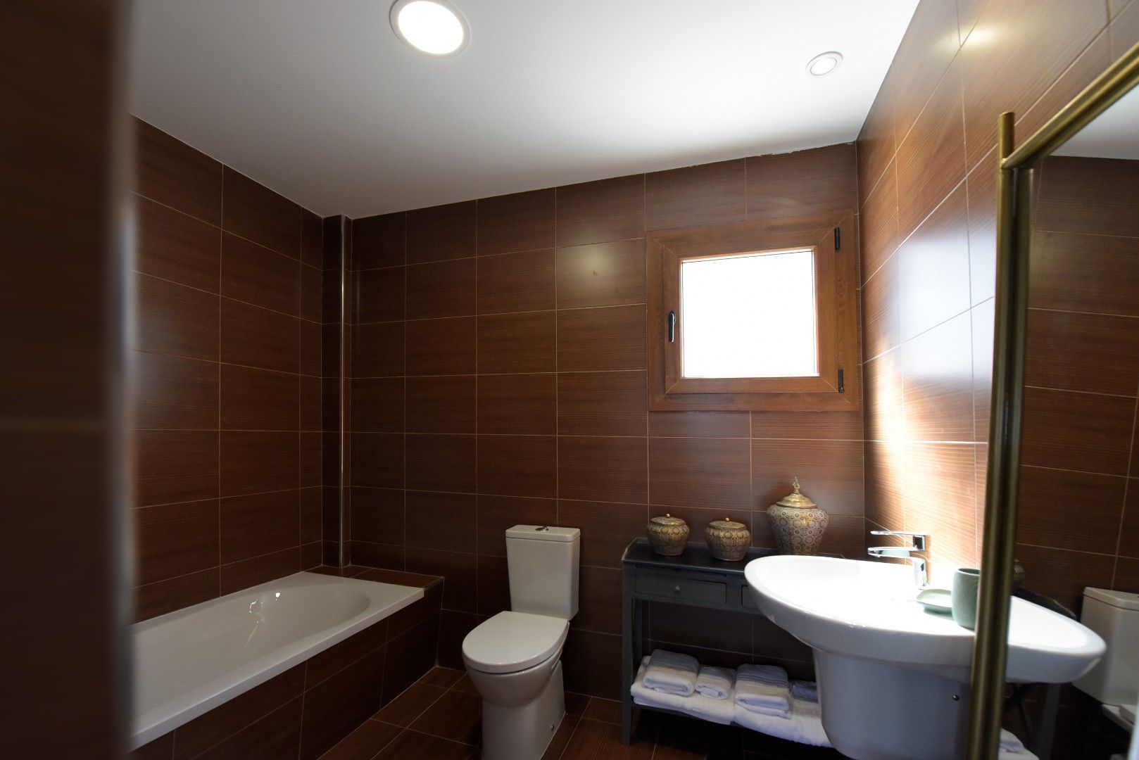 Xeresa Del Mont Village & Resort - Xeresa foto 20