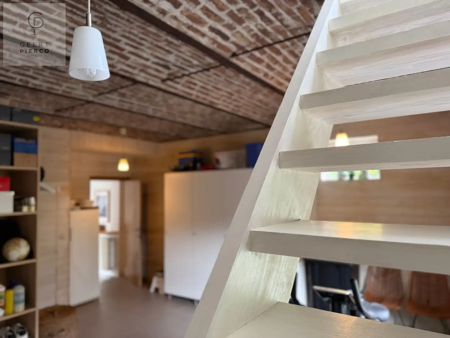 Tijdloze parel in Wezeren foto 29