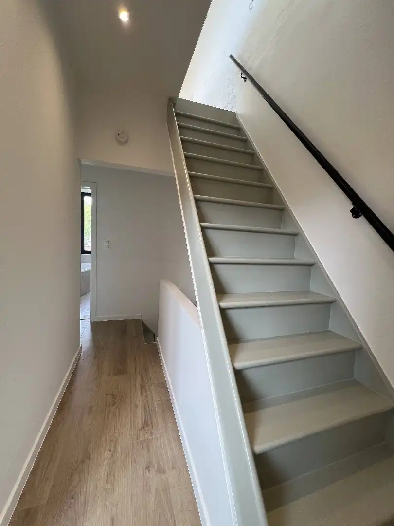 INSTAPKLARE WONING WESTERKWARTIER foto 25
