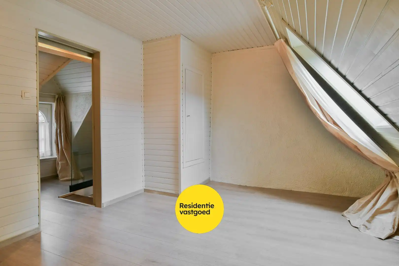 Charmante stadswoning in het hart van Brugge – ideaal als vakantieverblijf foto 13