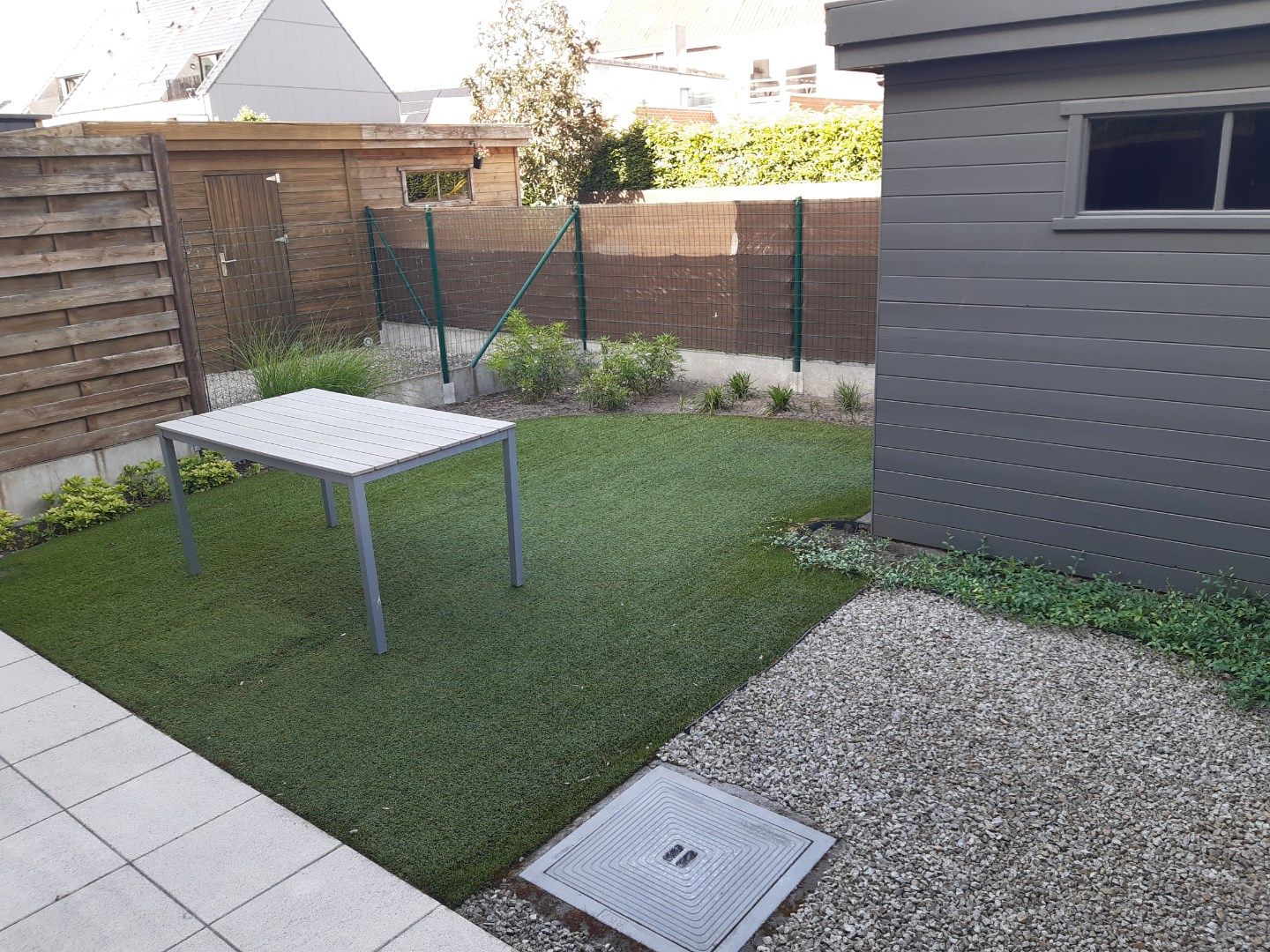 Eigentijds én energiezuinig wonen. foto 8