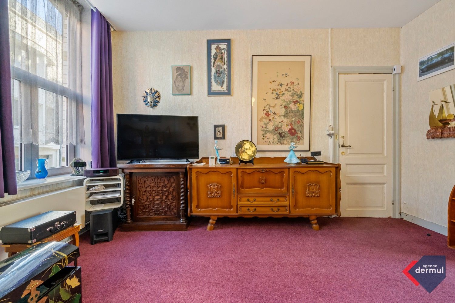 RESIDENTIE FRANCISCUS foto 3