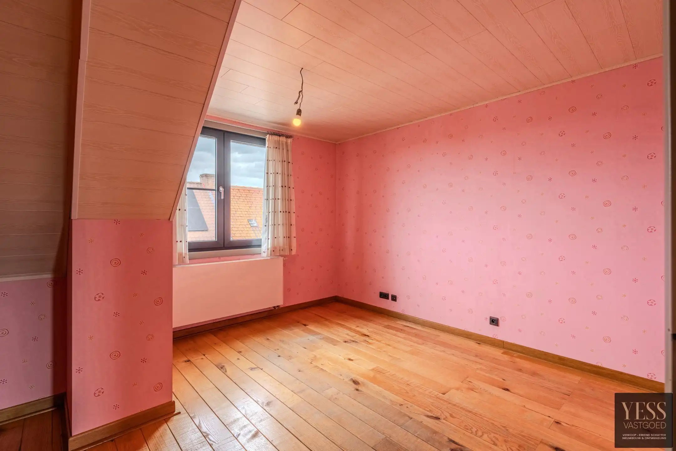 Uniek penthouse + magazijn/atelier en ruim terras Oudenburg! foto 20