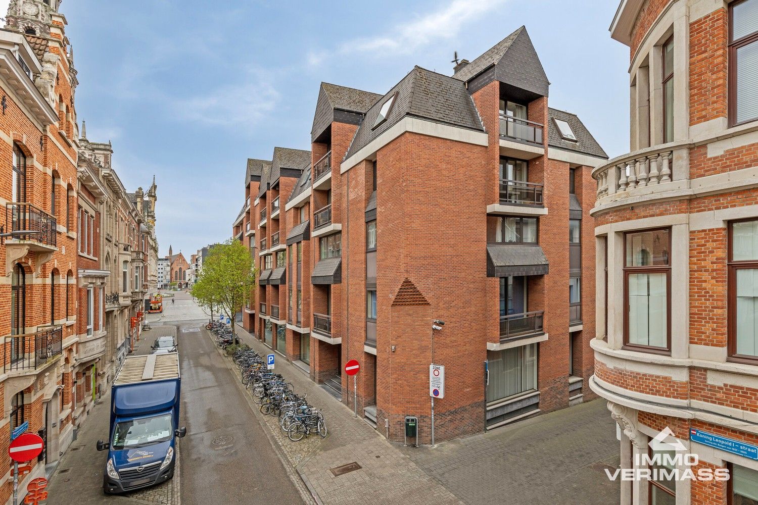 ()=>{if(producerUpdateValueVersion(node),producerAccessed(node),node.value===ERRORED)throw node.error;return node.value} Bogaardenstraat 18/0301 - 3000 Leuven
