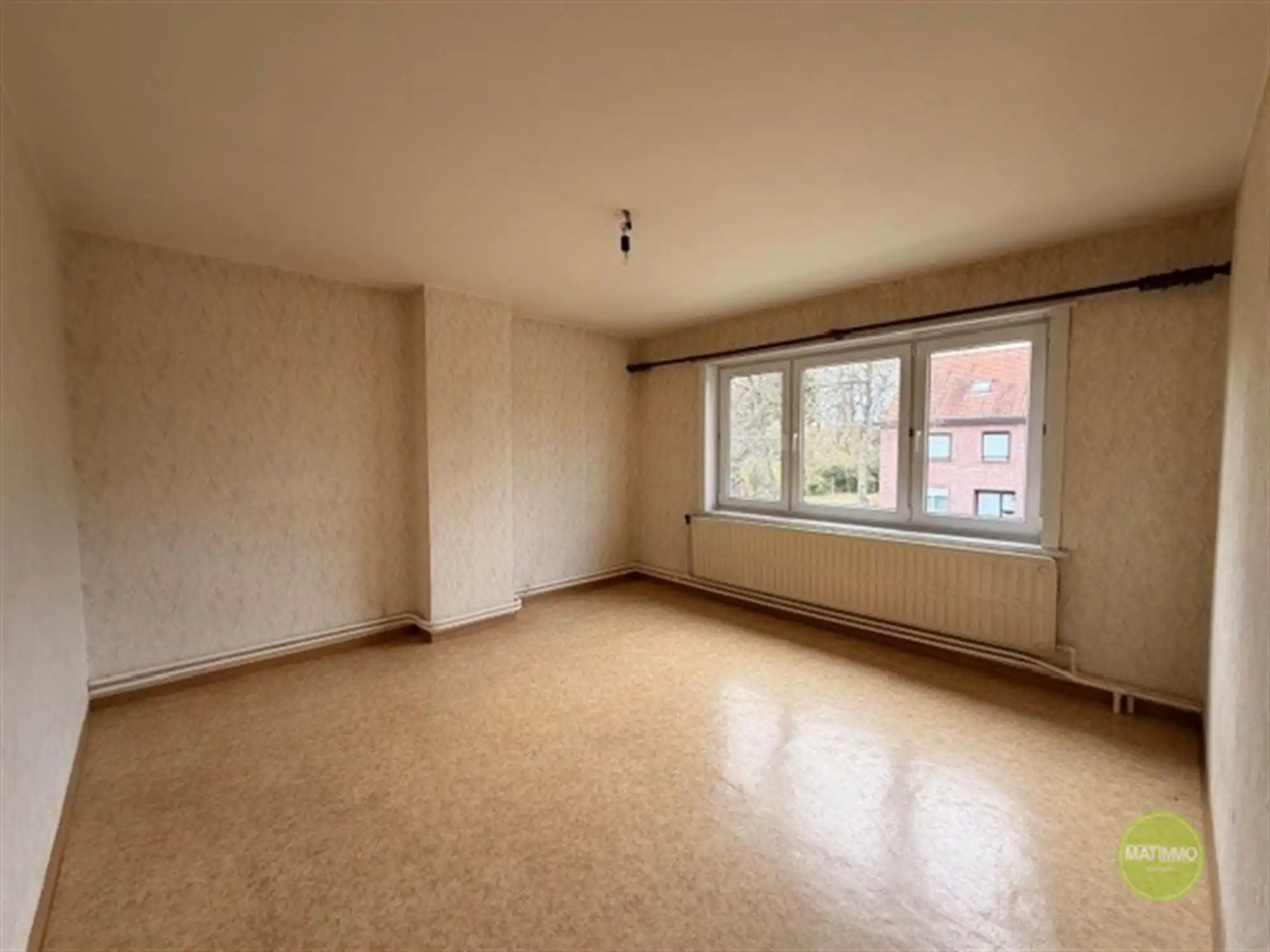 Ruime woning met 4 slaapkamers te Mol-Gompel foto 23