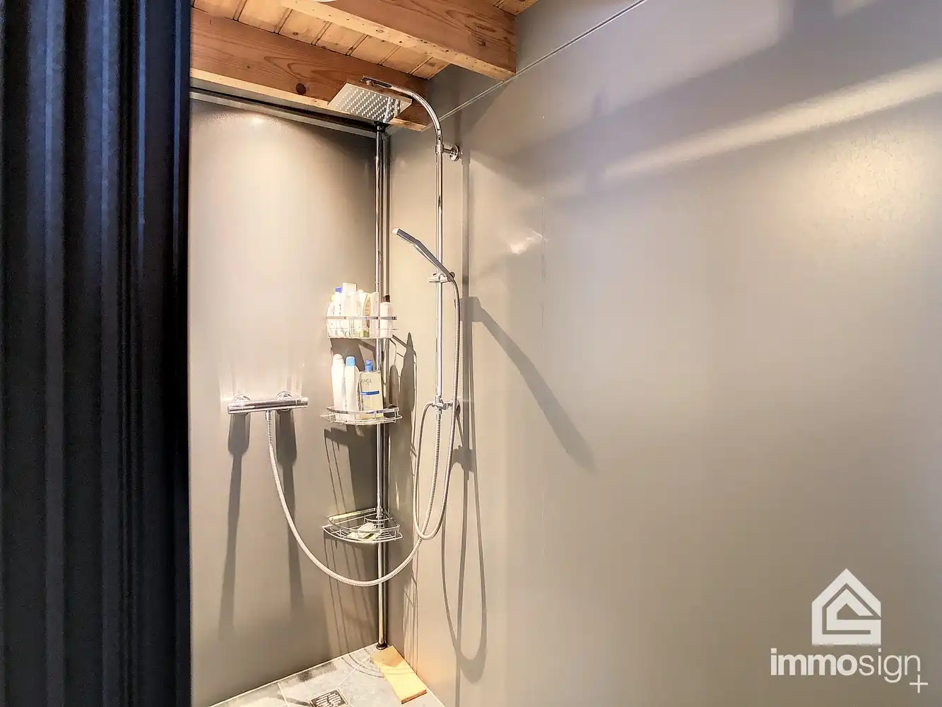 Charmante gezinswoning met 4 slaapkamers te Hamont-Achel! foto 14