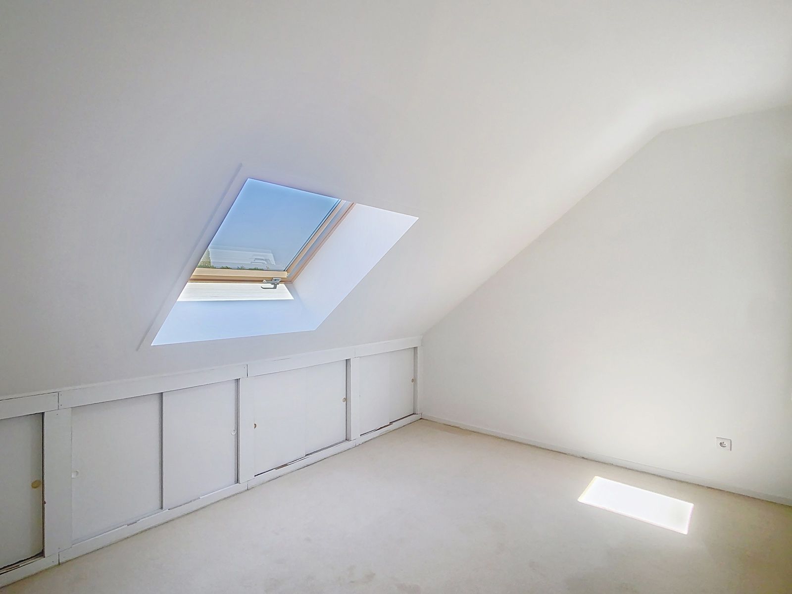 Villa te huur foto 10