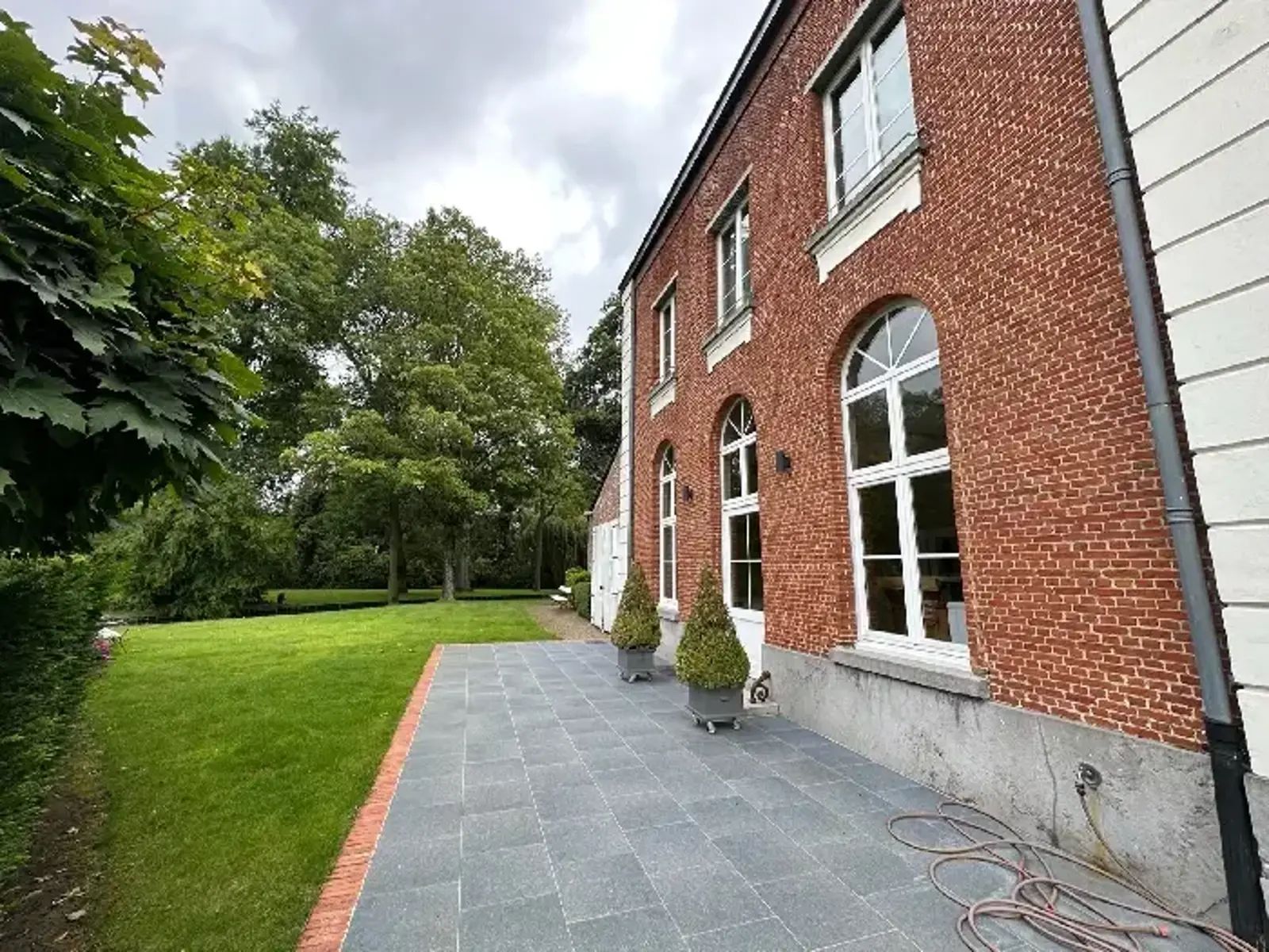 DOMEIN BYCKHOVE foto 21