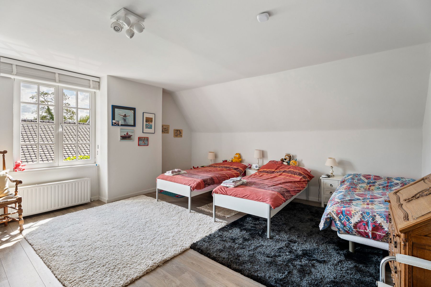 Huis te koop foto 16