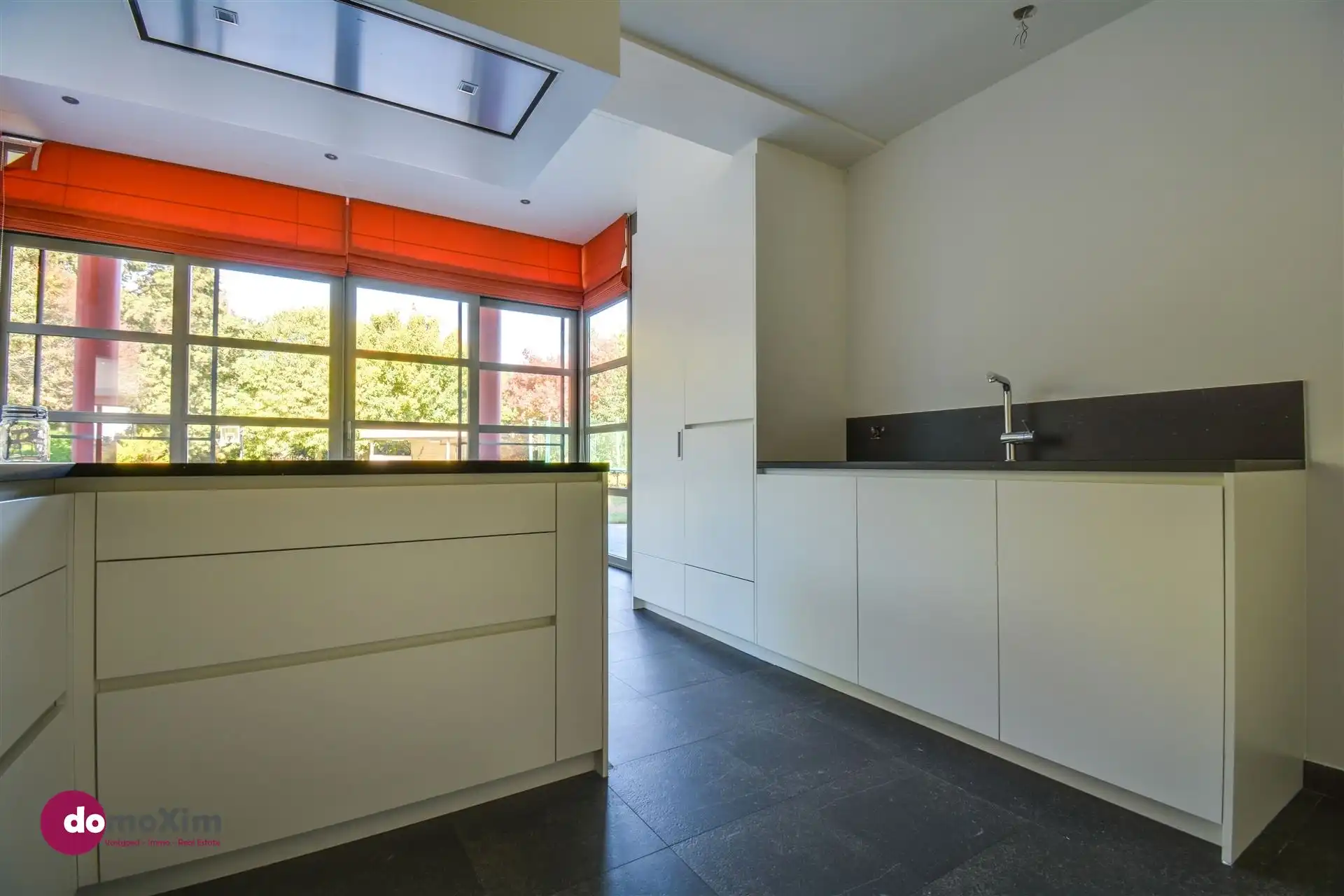 Moderne afgewerkte villa met 4 slaapkamers in Boortmeerbeek foto 11