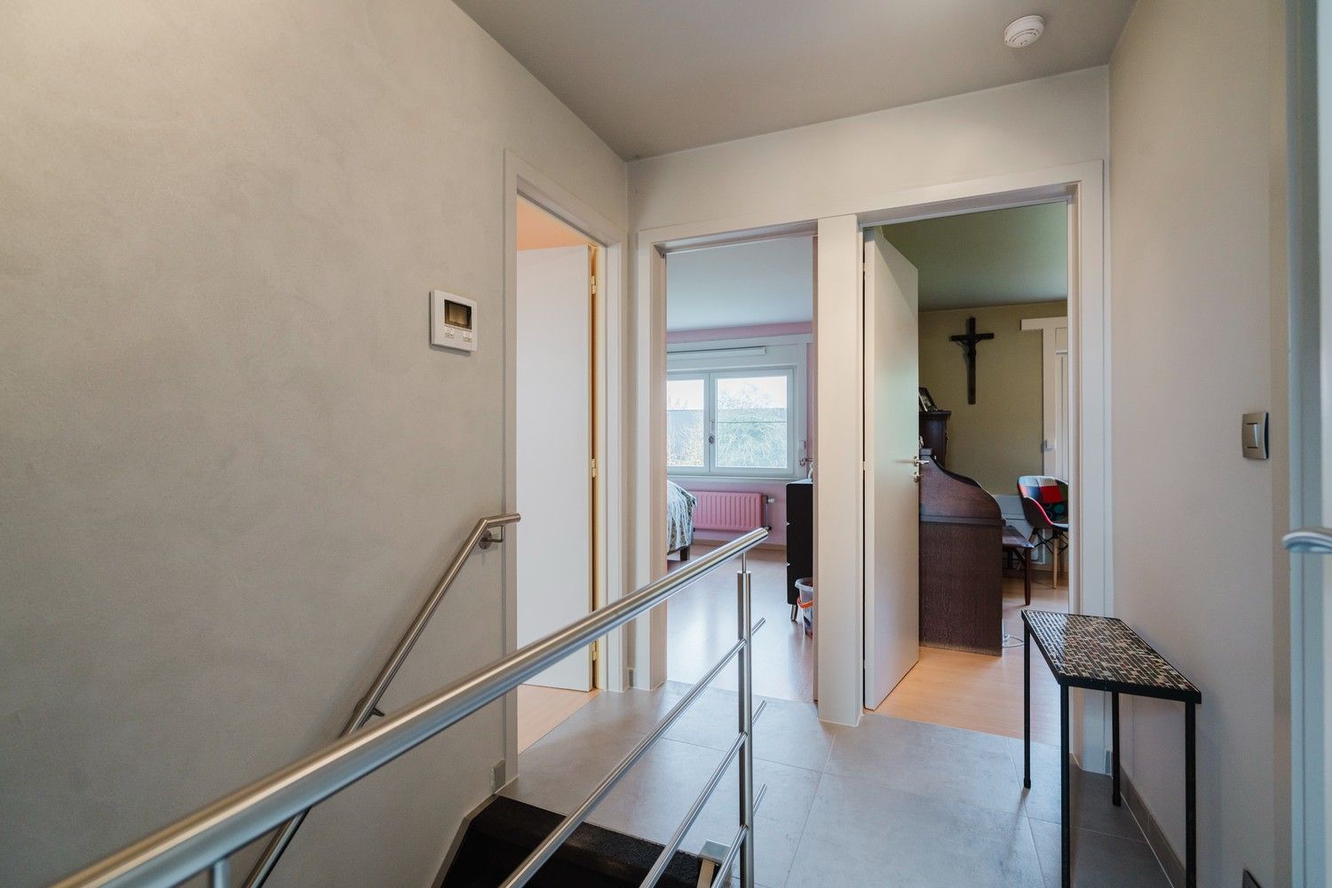 Rustig gelegen woning foto 12