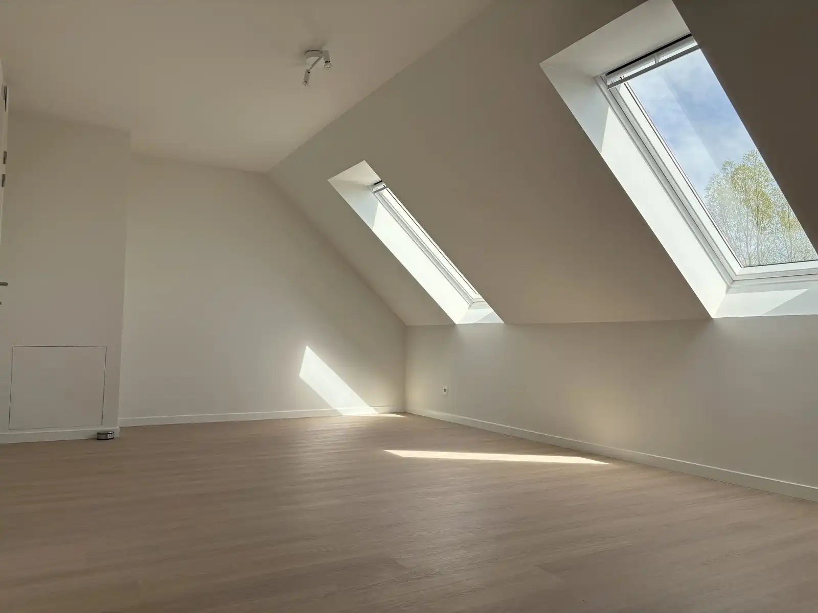 Huis te huur foto 25