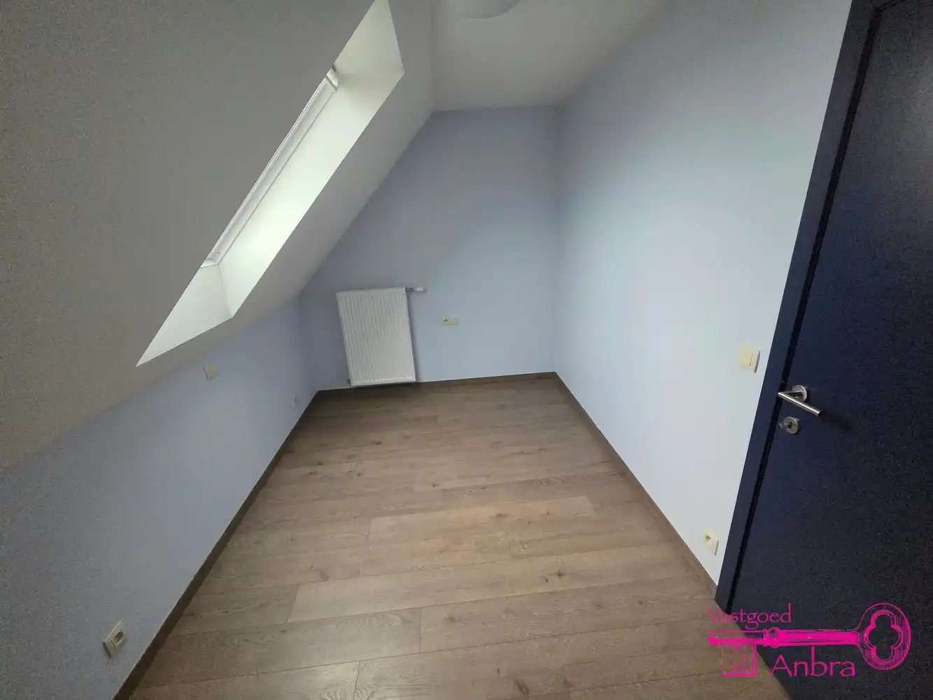 KERKSTRAAT 7A - 8780 OOSTROZEBEKE foto 20