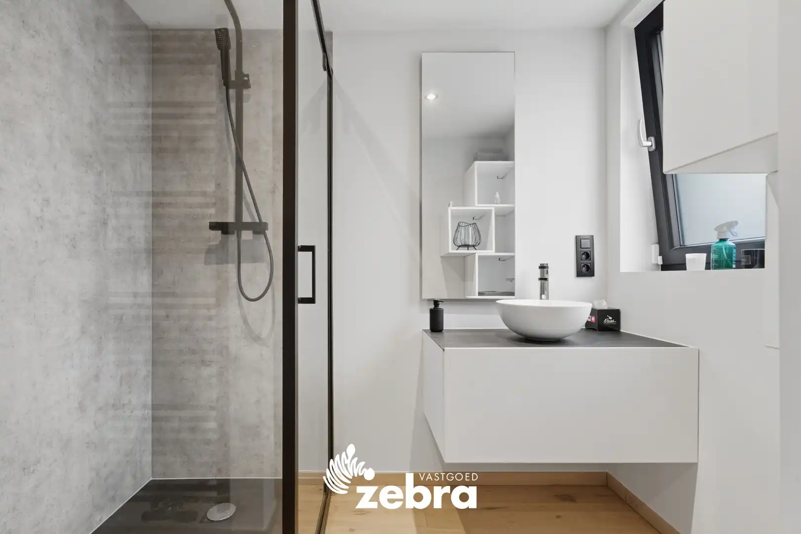 Instapklare woning met loods van ± 250 m² te Ingelmunster! foto 20