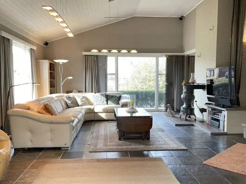 Villa te koop foto 6