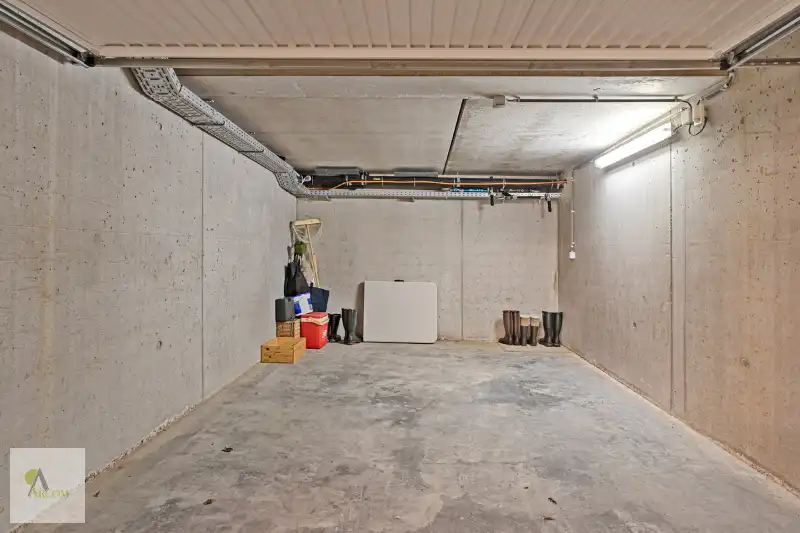 Res. "Pierre Paulin" foto 30