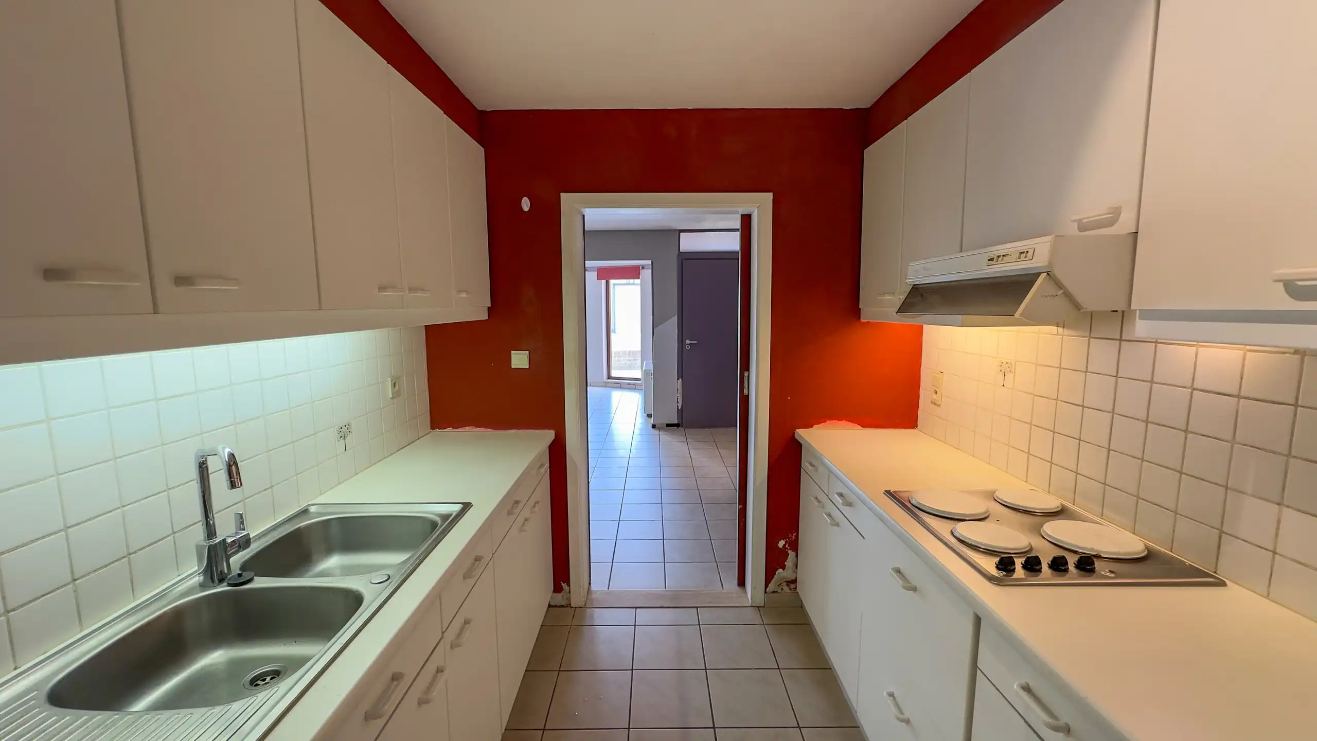 Appartement te koop foto 12
