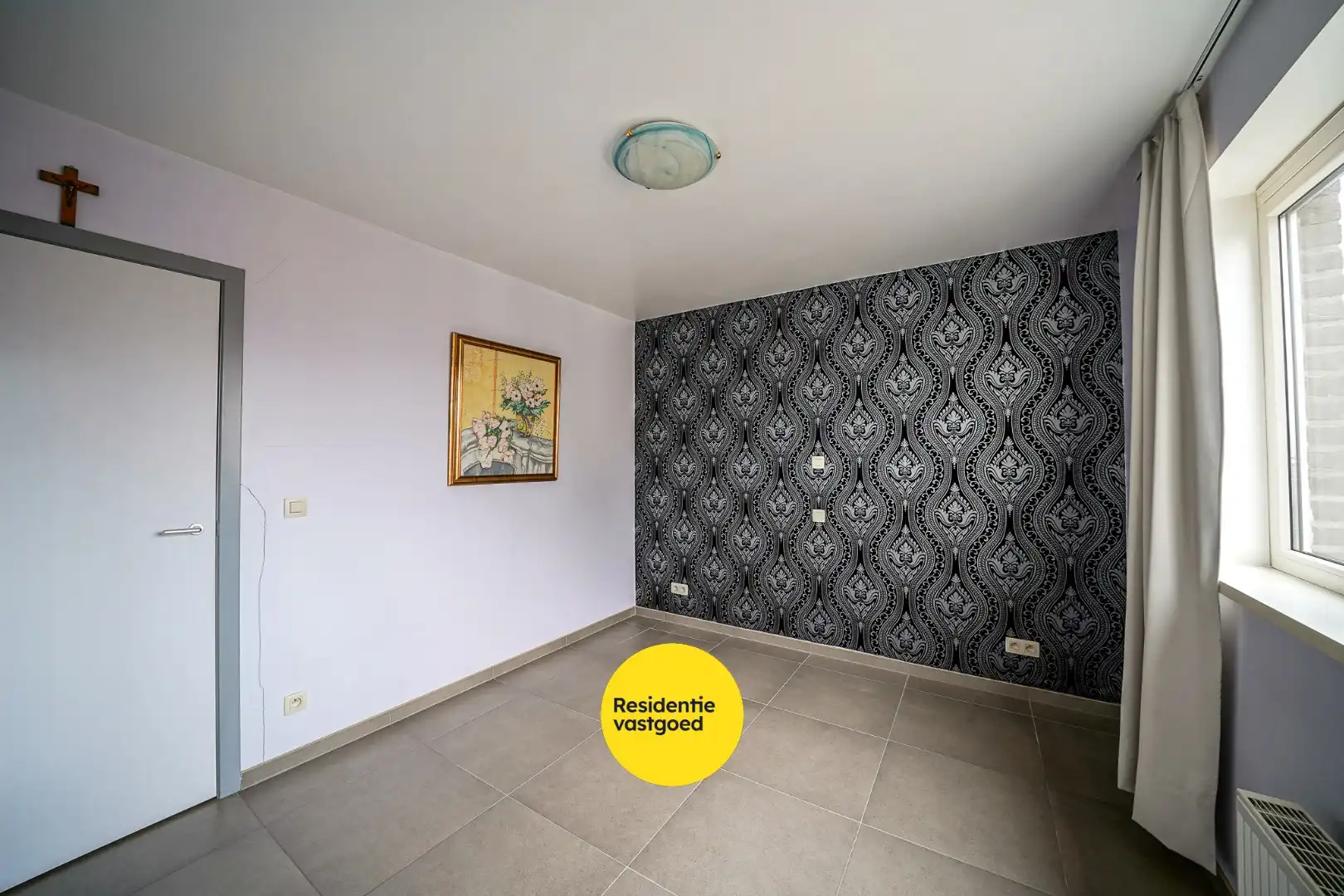 Instapklaar appartement met panoramisch zicht op het water. foto 9