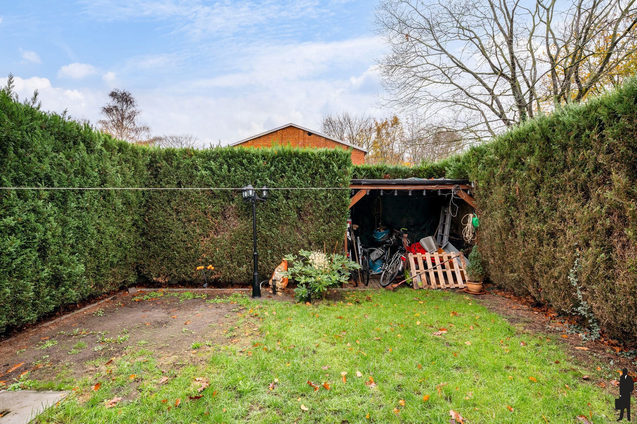 Ruim bemeten woning op centrale locatie! foto 19