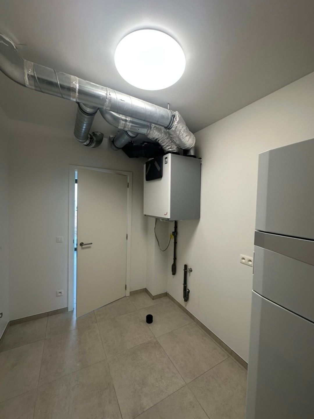 Huis te huur foto 11